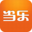 当乐游戏中心安卓版