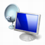 microsoft微软远程桌面控制Remote Desktop Connection