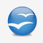 OpenOffice3.2