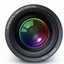 Aperture免费版