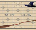 象棋巫师免费版