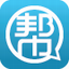 师兄帮帮忙安卓版