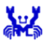 Realtek HD音频管理器64位