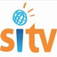 SiTV网络互动电视(SiTV电脑客户端)