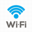 wifi密码查看器安卓版