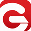 G家 for Android