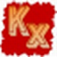 kx驱动大全