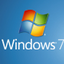 win7 64位旗舰版下载 官方原版
