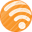猎豹免费wifi校园神器