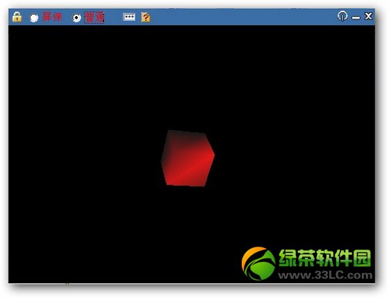 KeyLock(儿童键盘锁)