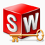 solidworks2014免费文件