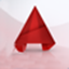 autocad2015 for mac