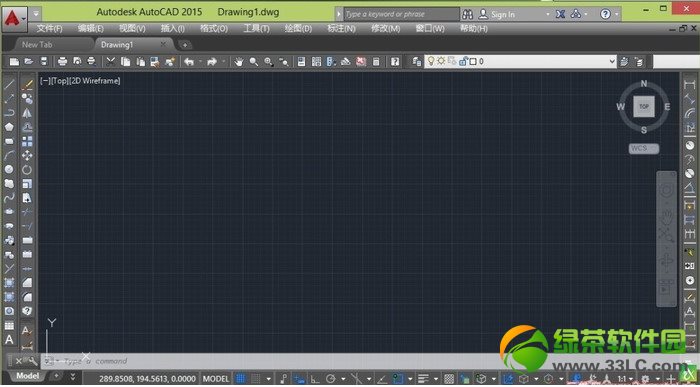 cad2016简体中文版