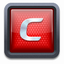 comodo firewall防火墙