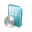 win7硬盘安装器