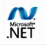Microsoft .NET Framework 2.0 SP2 32位