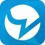 Blued for iPhone