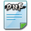 dnf连发程序(AutoFire.exe)