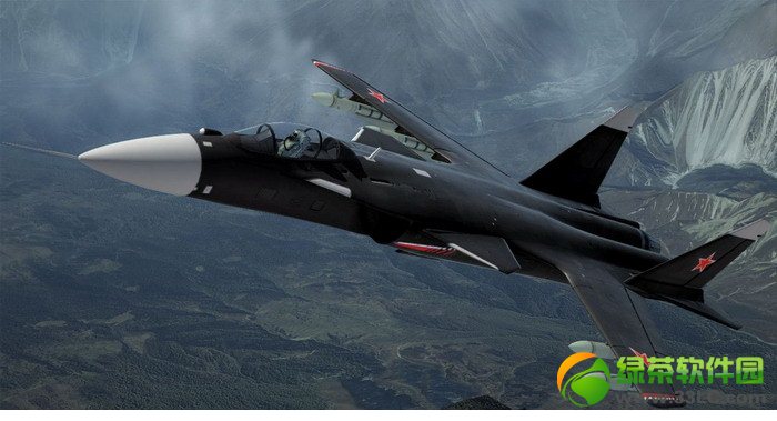 鹰击长空2