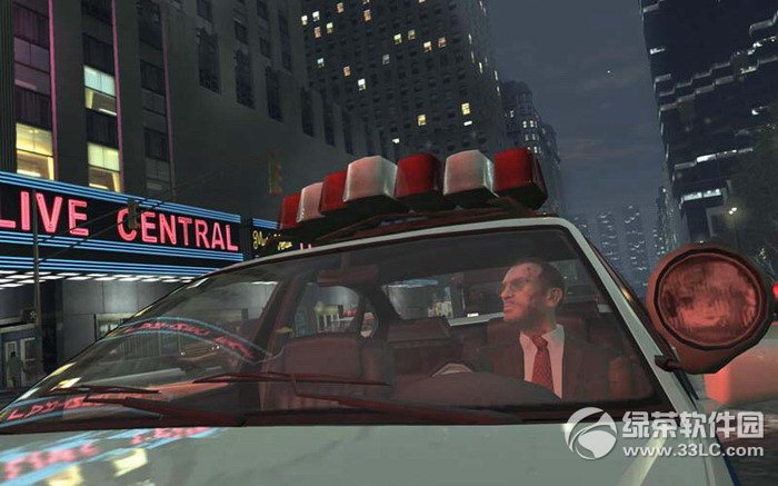 GTA4