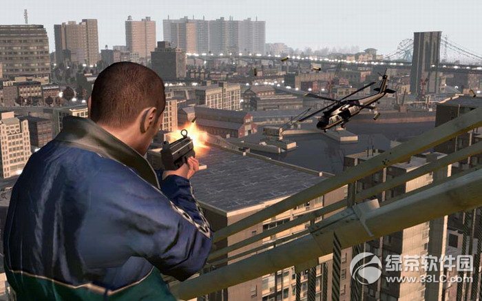 GTA4