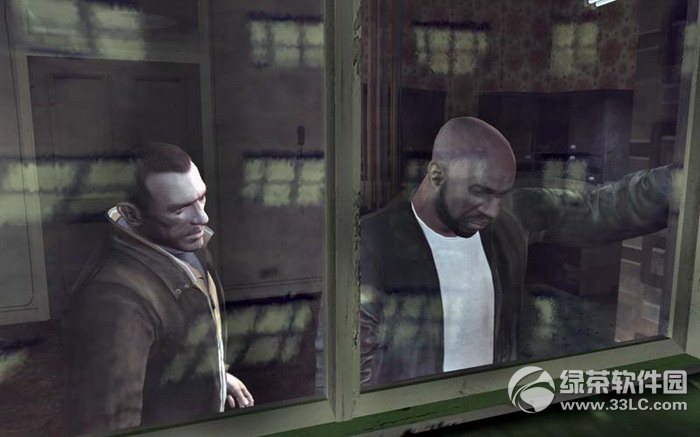 GTA4