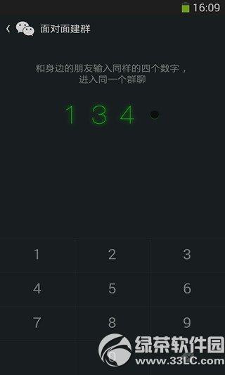 b762ccc089b4823250f36eeb2305fbad_320_533