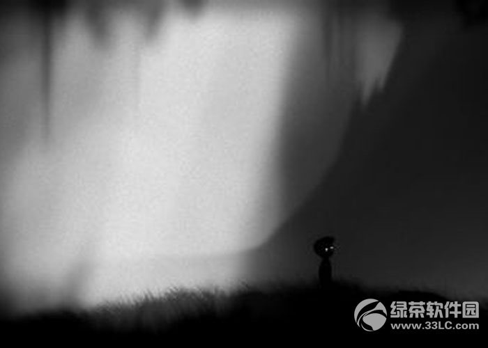 地狱边境