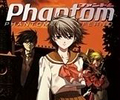 幻灵地狱重制版