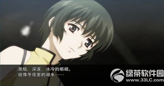 幻灵地狱重制版