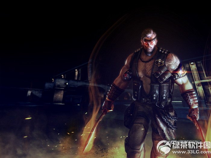 cf穿越火线游戏