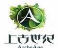 tgp上古世纪