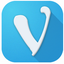 音速启动(VStart)
