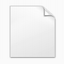dr.com5.2免费替换文件