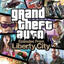 gta4修改器