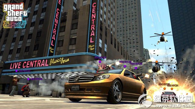 gta4