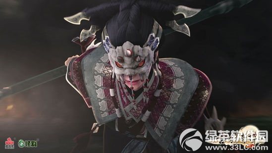古剑奇谭ol官方下载
