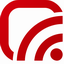腾讯全民wifi驱动
