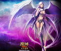 魔域客户端