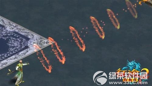 征途2经典版下载