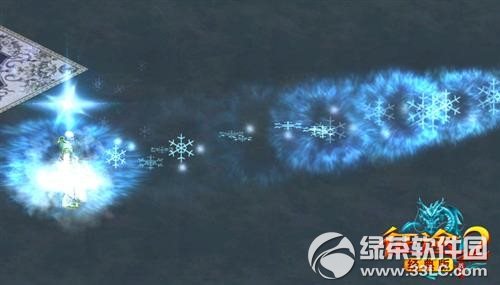 征途2经典版