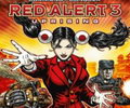 红色警戒3起义时刻中文版
