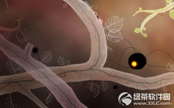 植物精灵下载