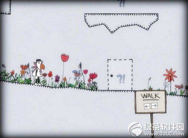 蓝莓花园下载