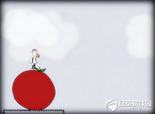 蓝莓花园中文版下载
