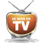 柠檬网络电视tv