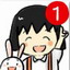 逼死强迫症头像