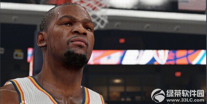 nba2k15