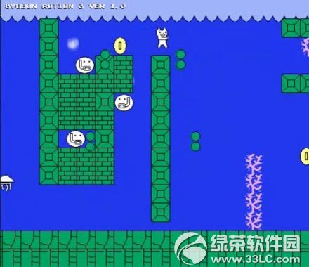 猫里奥3下载