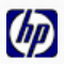 hp1005打印机驱动